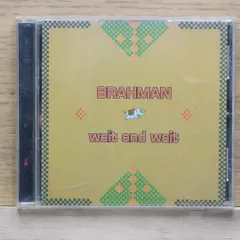 2025年最新】brahman レコードの人気アイテム - メルカリ