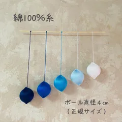 ゴッビモビール（青）のサムネイル