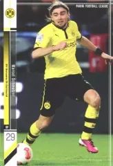 2025年最新】マルセルシュメルツァーの人気アイテム - メルカリ