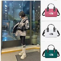 ザノースフェイス THE NORTH FACE ミニショルダーバックミジウムNN2PP06