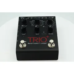 2025年最新】digitech trioの人気アイテム - メルカリ