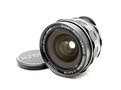 2025年最新】super takumar 28mm f3.5の人気アイテム - メルカリ