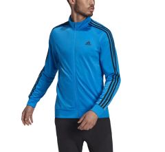 SCULPTOR メッシュシアージップアップジャケット　新品未使用 SCULPTOR（スカルプター）の「Mesh Sheer Zip-Up Jacket