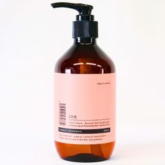 1DK リペア シャンプー 300ml