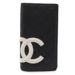 2025年最新】シャネル 26717の人気アイテム - メルカリ 