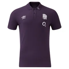 2025年最新】UMBRO ラグビーの人気アイテム - メルカリ