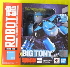 2025年最新】タペストリー tonyの人気アイテム - メルカリ