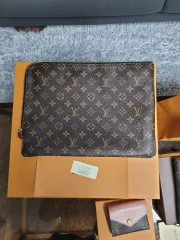 2025年最新】エテュイ・ヴォワヤージュの人気アイテム - メルカリ