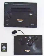 【中古】トレーディングフィギュア 【シークレット】 「NEOGEOメカニカルキットコレクション メタルスラッグアーカイブ」
