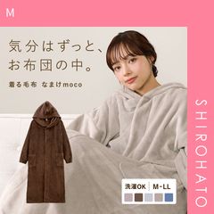 Item thumbnail for item 716fedf7-13f2-4a3c-9761-5082e6a4582e