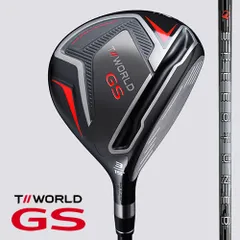 2025年最新】honma gsの人気アイテム - メルカリ