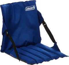 2025年最新】coleman スタジアムシートの人気アイテム - メルカリ