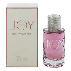 Dior Joy Intense ジョイ バイ ディオ インテンス90ml香水(女性用)