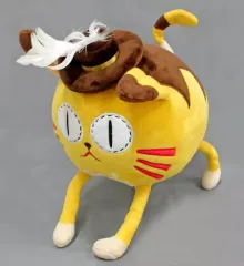 2025年最新】identity ⅴ ぬいぐるみの人気アイテム - メルカリ