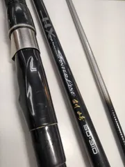 DAIWA Power hold seat 剣崎　50-300 新品未開封 Daiwa ダイワ スーパー剣崎 50号 300 釣り 船釣り - メルカリ