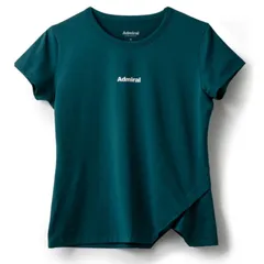 2025年最新】アドミラルTシャツの人気アイテム - メルカリ