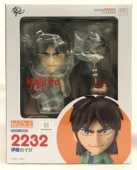 値下げ依頼大歓迎 カイジ オリジナル缶バッジコンプリートセット 伊藤こう大 2025年最新】伊藤カイジの人気アイテム - メルカリ