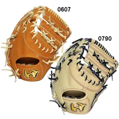 ⭐新品未使用⭐ ワールドペガサス ファーストミット　軟式 中学生用 2025後期NEW スポーツ ⭐新品未使用⭐ ワールドペガサス ファースト