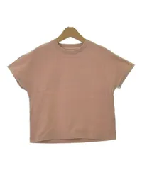 ARCH&LINE Tシャツ・カットソー キッズ 【古着】【中古】【送料無料】のサムネイル