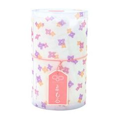 Item thumbnail for item bedf935f-1aed-49c9-8e12-bd02d244b012