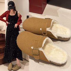 Item thumbnail for item cf963e11-8820-4f99-834f-7a7b47a2a3b3