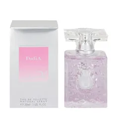 サルバドール ダリ ダリア EDT・SP 30ml 香水 フレグランス DALIA SALVADOR DALI 新品 未使用のサムネイル