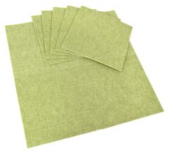 Item thumbnail for item a5aff89c-f038-43fc-a7bd-c87ec64fbbd9