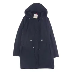 2026年最新】moncler モンクレール anthemisの人気アイテム - メルカリ