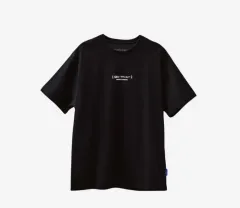 2024年最新】NEw jeans tシャツの人気アイテム - メルカリ