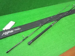 2025年最新】ランナーエクシードの人気アイテム - メルカリ