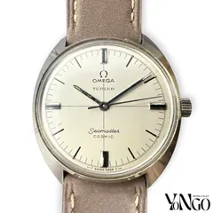 2025年最新】TURLER 時計の人気アイテム - メルカリ