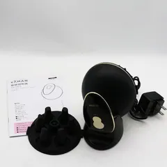 【YA-MAN】 ヘッドスパ！ヴェーダリフト BS for Salon 新品⭐︎ YA-MAN TOKYO JAPAN(ヤーマントウキョウジャパン) / ヴェーダ