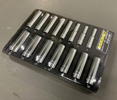 Item thumbnail for item 4f21c471-712a-46cb-bcc7-46b7729e9fd6