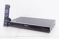 2025年最新】dmr-bw75の人気アイテム - メルカリ