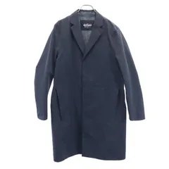 2025年最新】Wild Things チェスターコートの人気アイテム - メルカリ