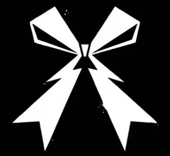 WORLD DOMINATION 通常盤 【CD、音楽 中古 CD】ケース無:: レンタル落ち