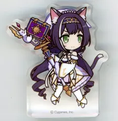 2025年最新】キャル アクリルスタンドの人気アイテム - メルカリ