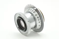 2025年最新】エルマー 50mm f3.5 赤の人気アイテム - メルカリ