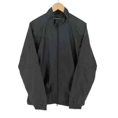 ナイキゴルフ NIKE GOLF 2way tech jacket  メンズ import：L 