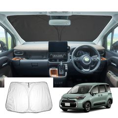 Item thumbnail for item b1024617-0b29-49d6-b7ef-74352fdeeb85