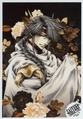 最遊記festa ブロマイド コレクション 2025年最新】最遊記フェスタ2022の人気アイテム - メルカリ