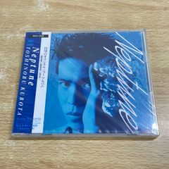 ▲01)【同梱不可】コモディティ トレーディング マニュアル/Commodity.../Lloyd Besant/経済ルック/シカゴ・ボード・オブ・トレード/A △01)【同梱不可】コモディティ トレーディング マニュアル