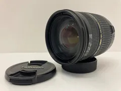 2025年最新】タムロン28-75mm F2.8の人気アイテム - メルカリ