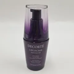 コスメデコルテ　リポソーム　アドバンスト　リペアセラム　30ml 美容液 DECORTÉ LIPOSOME ADVANCED コスメ 【7029-1】