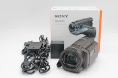 2025年最新】sony axpの人気アイテム - メルカリ