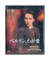 向井理　FLAT DVD Amazon.co.jp: 向井理 FLAT [DVD] : 向井理, 向井理: DVD