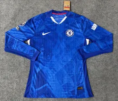 2025年最新】チェルシー 長袖の人気アイテム - メルカリ