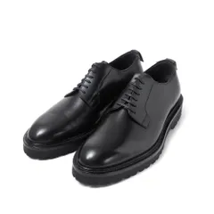 2025年最新】wh ダブルエイチの人気アイテム - メルカリ