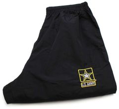 90s patagoniaパタゴニア ナイロンパンツ 紺 M - Sixpacjoe Web Shop