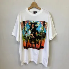 2024年最新】steve vai tシャツの人気アイテム - メルカリ